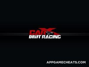 carx-drift-racing-cheats-hack-1
