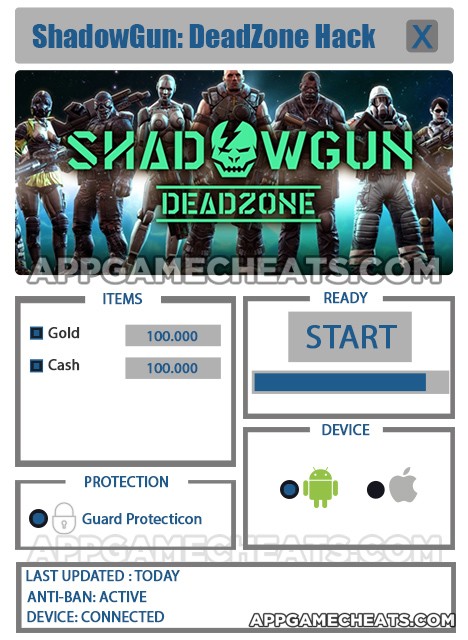 shadowgun-deadzone-cheats-hack-gold-cash
