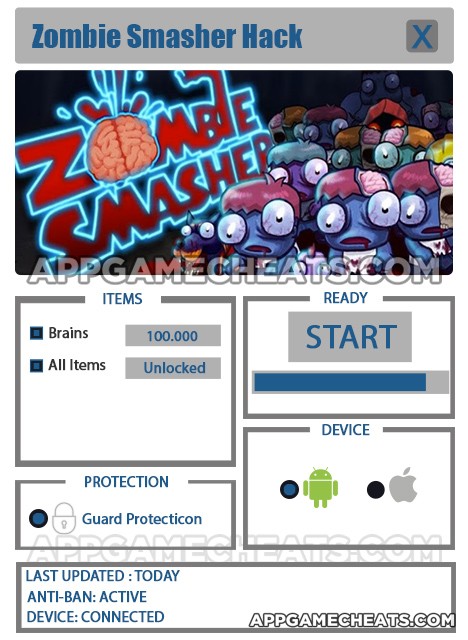 zombie-smasher-cheats-hack-brains-all-items