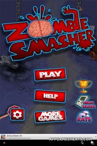zombie-smasher-cheats-hack-1