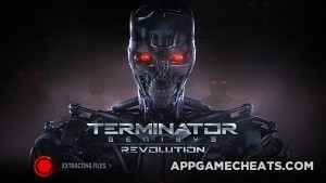 terminator-genisys-revolution-cheats-hack-1