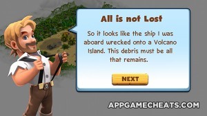 shipwrecked-volcano-island-cheats-hack-5