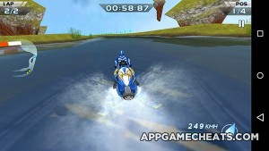 powerboat-racing-3d-cheats-hack-4