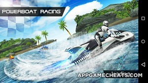 powerboat-racing-3d-cheats-hack-1