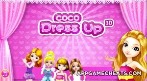 coco-dress-up-cheats-hack-1