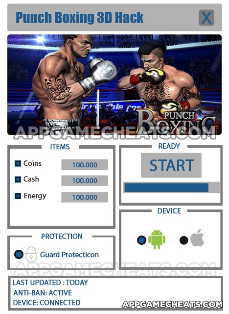 punch-boxing-3d-cheats-hack-coins-cash-energy
