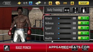 punch-boxing-3d-cheats-hack-6