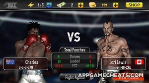 punch-boxing-3d-cheats-hack-5