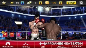 punch-boxing-3d-cheats-hack-4