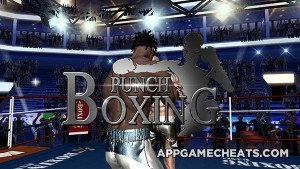 punch-boxing-3d-cheats-hack-2