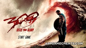 300-seize-your-glory-cheats-hack-1