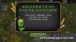 my-singing-monsters-cheats-hack-2
