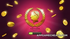 caesars-slots-and-free-casino-cheats-hack-1