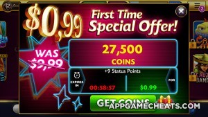caesars-slots-and-free-casino-cheats-hack-4