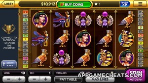 caesars-slots-and-free-casino-cheats-hack-3