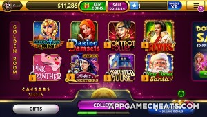 caesars-slots-and-free-casino-cheats-hack-5