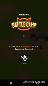 battle-camp-cheats-hack-1