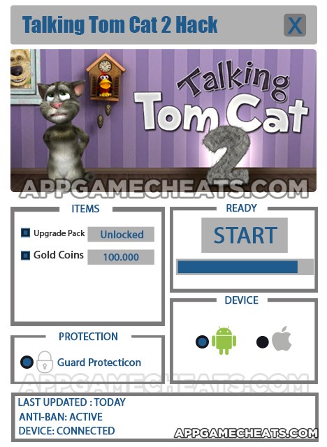 talking-tom-cat-two-cheats-hack-upgrade-pack-gold-coins