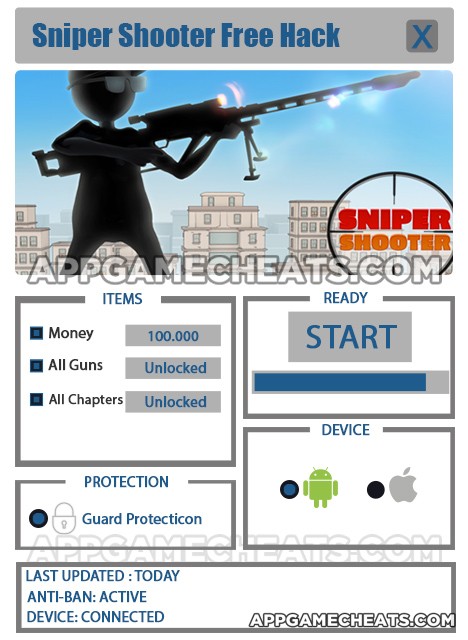 sniper-shooter-free-cheats-hack-money-all-guns-all-chapters