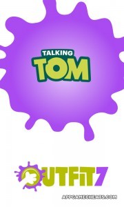 talking-tom-cat-two-cheats-hack-1