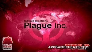 plague-inc-cheats-hack-1