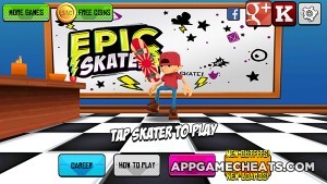 epic-skater-cheats-hack-1