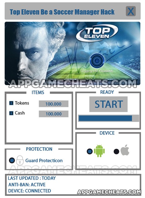 top-eleven-be-a-soccer-manager-cheats-hack-tokens-cash