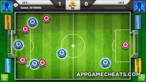 soccer-stars-cheats-hack-2