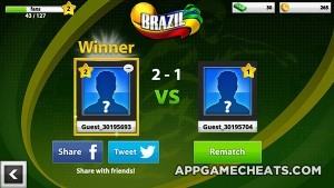 soccer-stars-cheats-hack-3