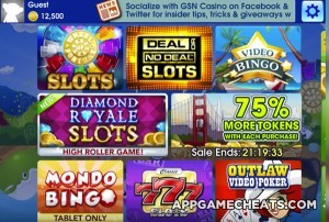 gsn-casino-cheats-hack-1