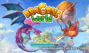 dragons-world-cheats-hack-1