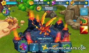 dragons-world-cheats-hack-3