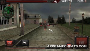 zombie-roadkill-3d-cheats-hack-3