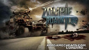 zombie-roadkill-3d-cheats-hack-1