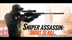 sniper-3d-assassin-cheats-hack-1