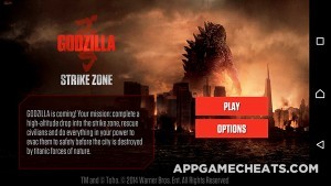 godzilla-strike-zone-cheats-hack-1