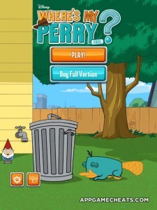 wheres-my-perry-cheats-hack-1