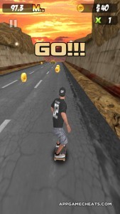 pepi-skate-ed-cheats-hack-2