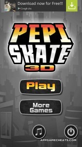 pepi-skate-ed-cheats-hack-1