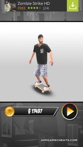 pepi-skate-ed-cheats-hack-3