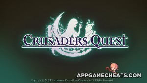 crusaders-quest-cheats-hack-1