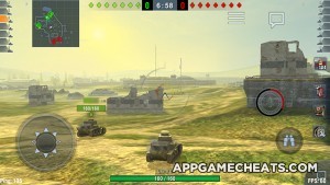 world-of-tanks-blitz-cheats-hack-1