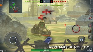 world-of-tanks-blitz-cheats-hack-2
