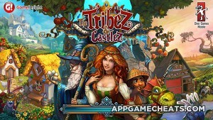the-tribez-and-castlez-cheats-hack-1
