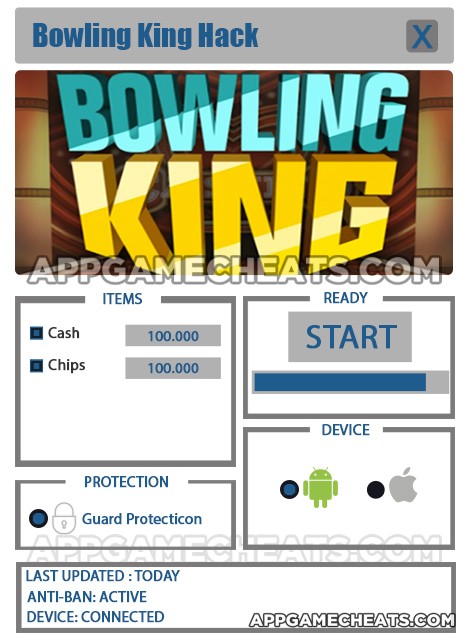 bowling-king-cheats-hack-cash-chips