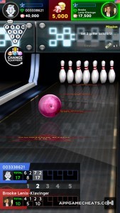 bowling-king-cheats-hack-5