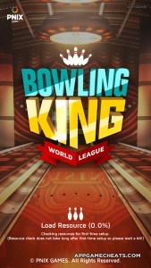 bowling-king-cheats-hack-1