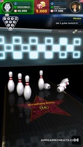 bowling-king-cheats-hack-3
