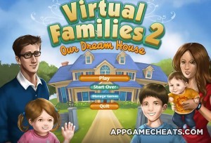 virtual-families-two-cheats-hack-1