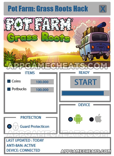 pot-farm-grass-roots-cheats-hack-coins-potbucks